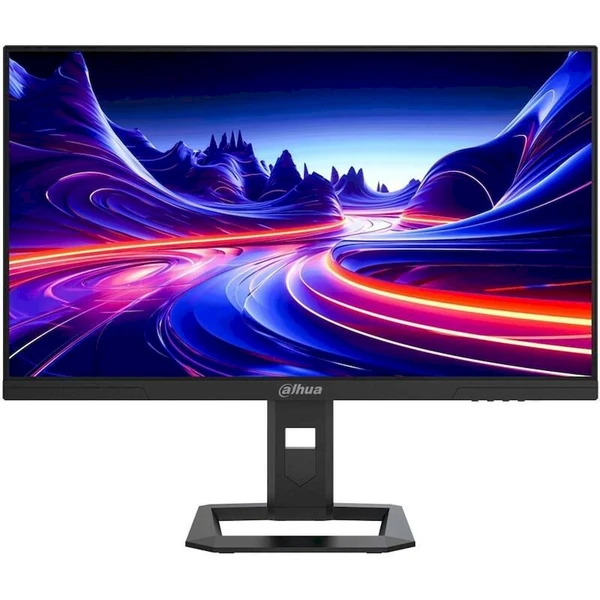 Dahua LM27-E341A herný monitor 27" - Monitory - Hlavný obrázok