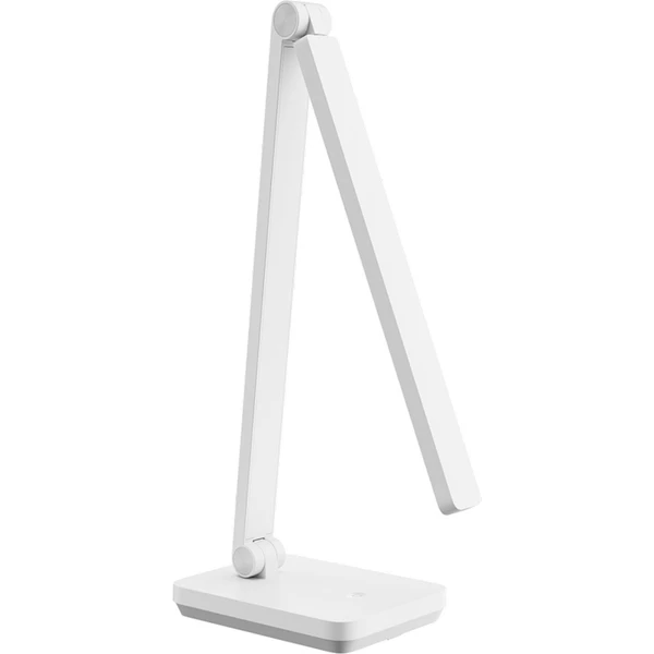 Xiaomi Desk Lamp Lite lampička biela - Lampičky - Obrázok E2IB000L01