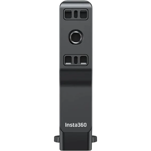 Insta360 X4/X5 vertikálno-horizontálny držiak - Držiaky - Obrázok E2JG000L01