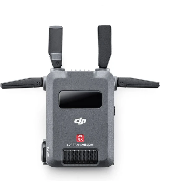 DJI SDR Transmission Combo - Ovládače - Obrázok E2K7000L01