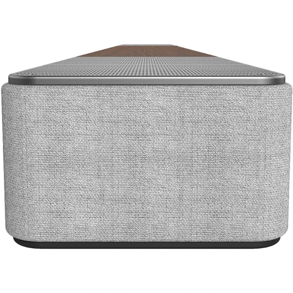 Klipsch Flexus Core 200 Soundbar orechovo hnedý - Reproduktory - Obrázok E2LG000K01