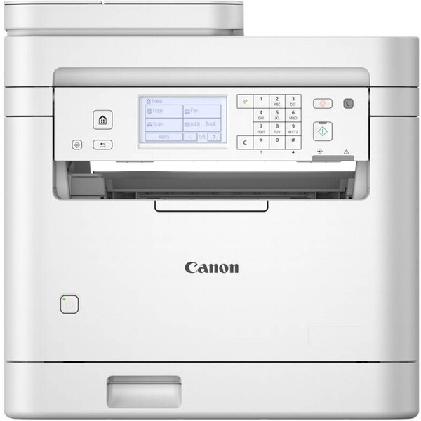 Canon i-SENSYS MF287dw tlačiareň