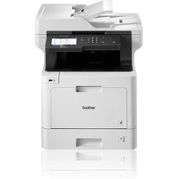 Brother MFC-L8900CDW tlačiareň (záruka na 3 roky po registrácii) - Tlačiarne