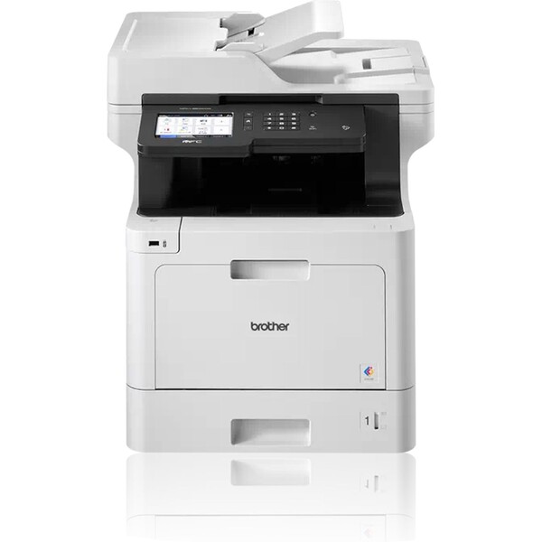 Brother MFC-L8900CDW tlačiareň (záruka na 3 roky po registrácii)