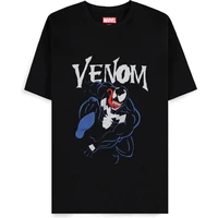 Tričko Venom - Men's Short Sleeved T-shirt M - Tričká
