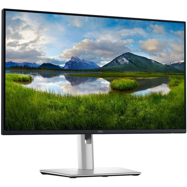 Dell Pro Plus P2425DE monitor 24" - Monitory - Obrázok E2RF000N01