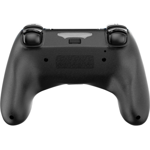 Yenkee STRIKER herný ovládač pre PS4 - Herné ovládače - Obrázok E2U2000K01