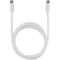 ASUS USB-C 100W kábel biely - Káble