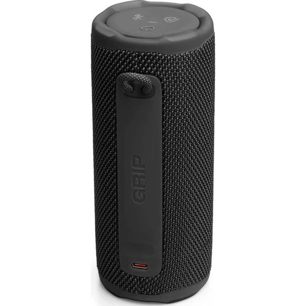 JBL Grip čierny - Reproduktory - Obrázok E2XI000K01