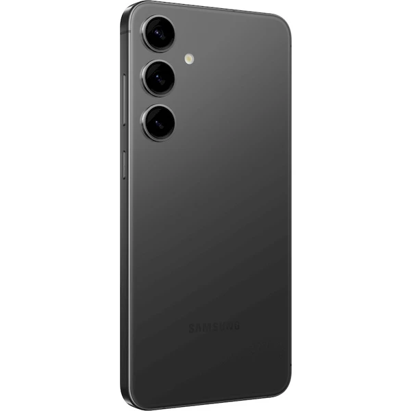 Samsung Galaxy S24+ 5G 12GB/256GB čierna - Mobilné telefóny - Obrázok E2Y1000L01