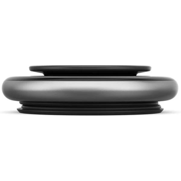 Yealink CP900 + BT50 konferenčný reproduktor s Bluetooth donglem - Konferenčné sety - Obrázok E2Y2000P01