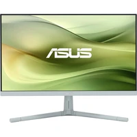 ASUS VU279CFE-P monitor 27" - Monitory