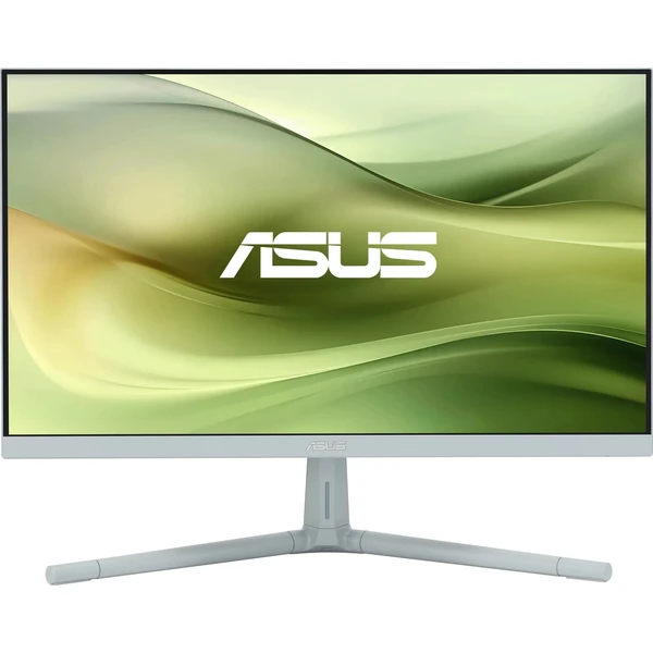 ASUS VU279CFE-P monitor 27" - Monitory - Hlavný obrázok