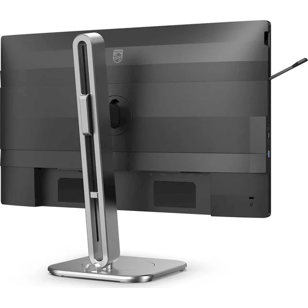 Philips 24B2N4200/00 24" - Monitory - Obrázok E31P000K01