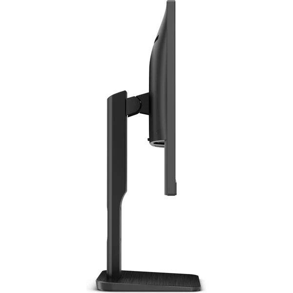 AOC Pro X24P1 monitor 24" - Monitory - Obrázok E324000P01