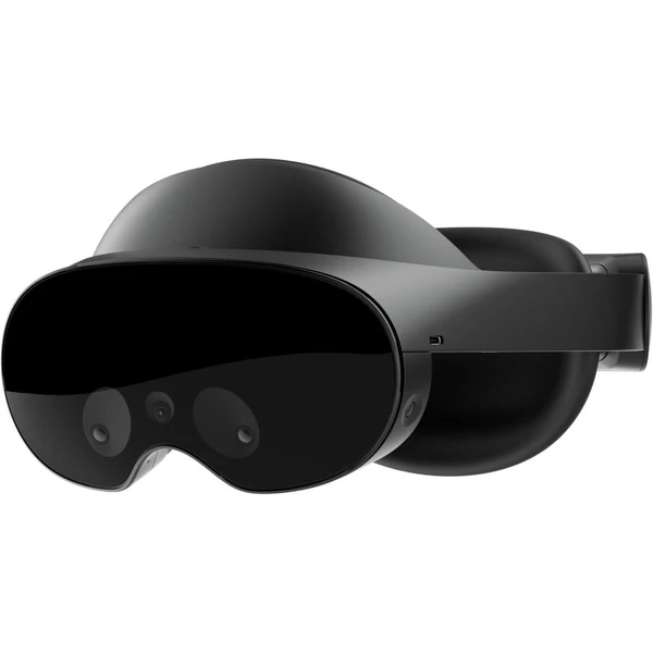 Meta Quest Pro 256 GB - VR Headsety - Obrázok E362000601