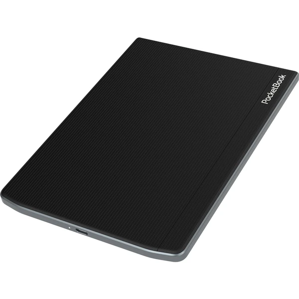 Pocketbook InkPad Color 3 - Čítačky elektronických kníh - Obrázok E367000701