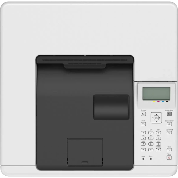 Canon i-SENSYS LBP647Cdw tlačiareň - Tlačiarne - Obrázok E36L000K01
