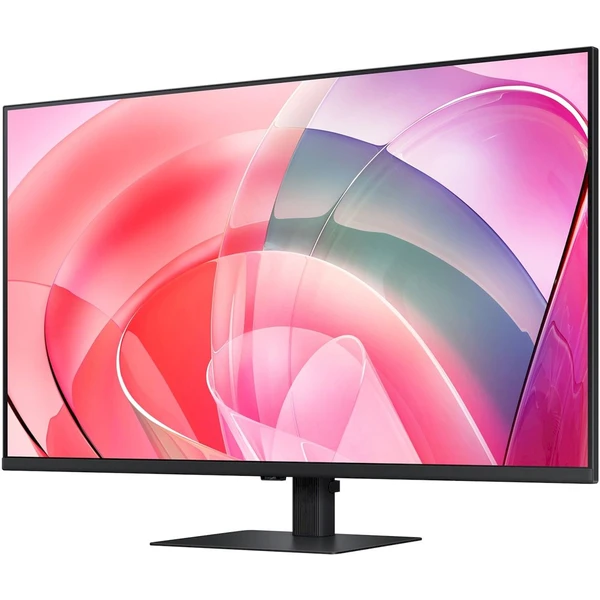 Samsung ViewFinity S7 monitor 37" - Monitory - Obrázok E39G000L01