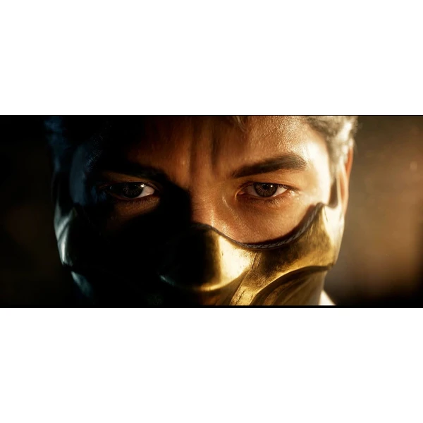 Mortal Kombat 1 (Xbox Series X) - Hry na Xbox Series - Obrázok E3BR100501