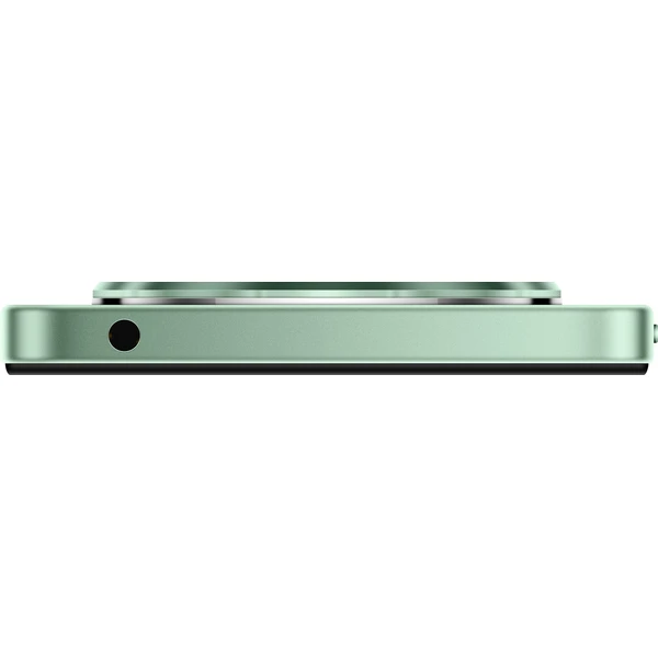 POCO C75 6GB/128GB zelený - Mobilné telefóny - Obrázok E3C9000K01