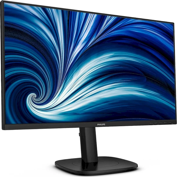Philips 24B2U3301/00 23,8" - Monitory - Obrázok E3CP000K01