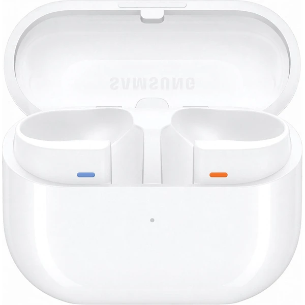 Samsung Galaxy Buds3 Pro biela - Slúchadlá - Obrázok E3D7000L01