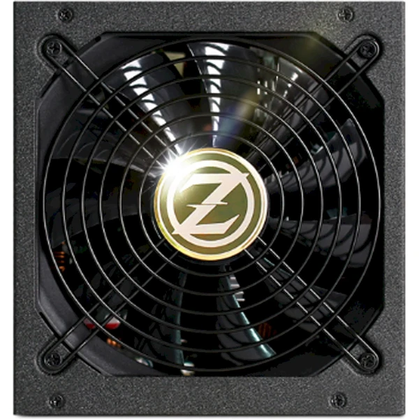 ZALMAN WATTTERA ZM800-EBTII 800W - Zdroje - Obrázok E3D9000J01