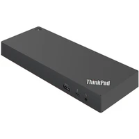 Lenovo ThinkPad Thunderbolt 3 dokovacia stanica - Dokovacie stanice