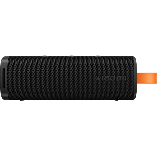 Xiaomi Sound Outdoor 30W bezdrôtový reproduktor čierny - Reproduktory - Hlavný obrázok