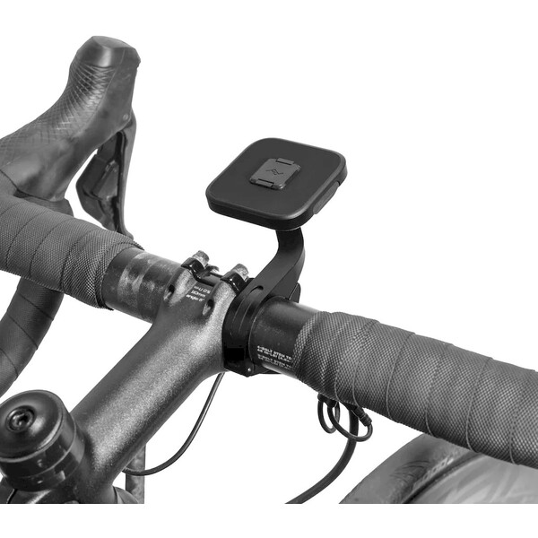 Peak Design Bike Mount V2 Out Front držiak na riadidlá čierny