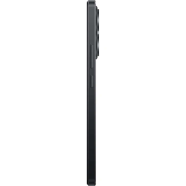 Xiaomi Redmi Note 14 8GB/256GB čierna - Mobilné telefóny - Obrázok E3HB000K01