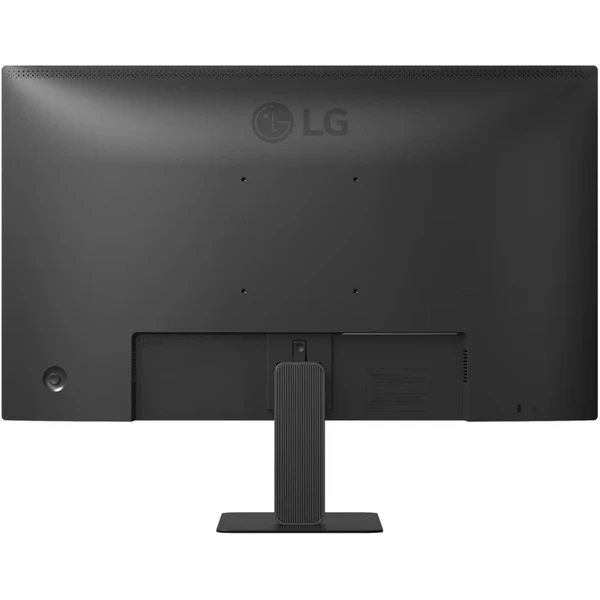 LG 24U631A-B monitor 24" - Monitory - Obrázok E3ID000K01