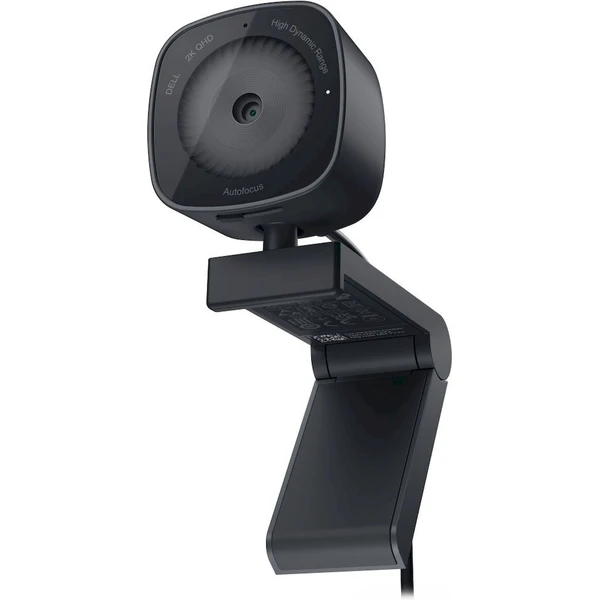 Dell WB3023 webkamera - Webkamery - Obrázok E3IH000N01
