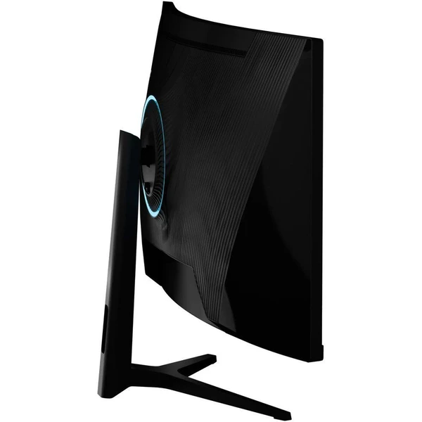 AROZZI NOVA herný monitor 34" čierny - Monitory - Obrázok E3JJ000K01