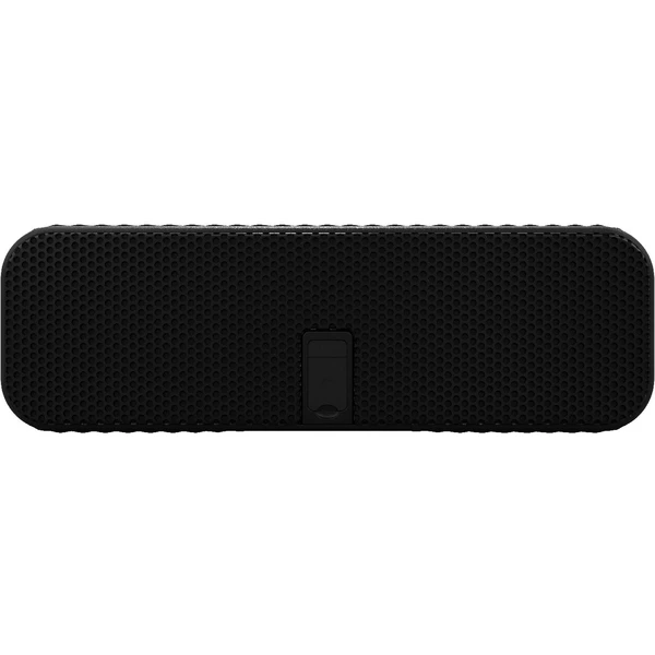 Klipsch Detroit bezdrôtový reproduktor čierny - Reproduktory - Obrázok E3LG000K01