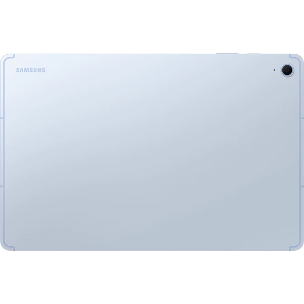 Samsung Galaxy Tab S10 FE+ 8GB/128GB modrý - Tablety - Obrázok E3MD000P01