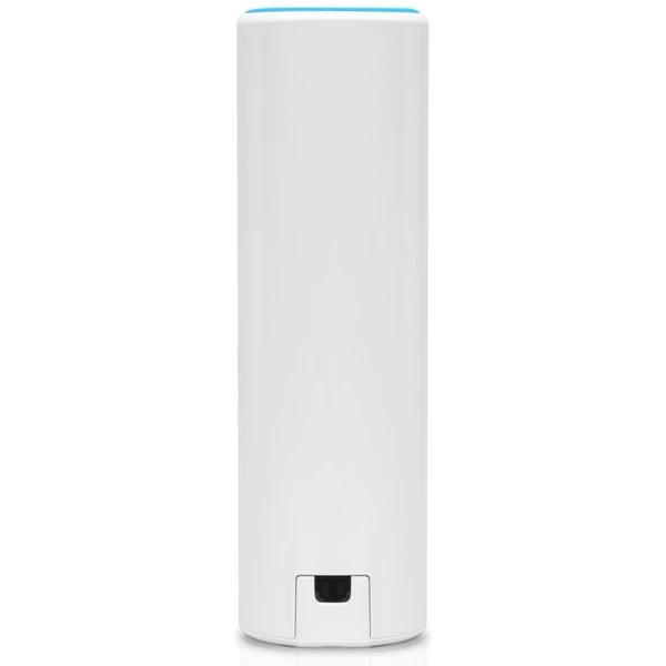Ubiquiti UniFi FlexHD vonkajší prístupový bod biely - Access pointy - Obrázok E3NM100501