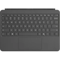 Microsoft Surface Pro 12" Keyboard SK&SK Slate - Puzdra s klávesnicou