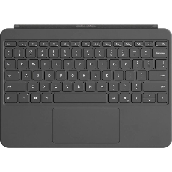 Microsoft Surface Pro 12