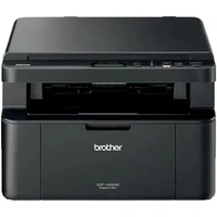 Brother DCP-1622WE tlačiareň (záruka na 3 roky po registrácii) - Tlačiarne