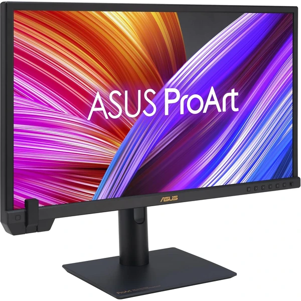ASUS ProArt Display PA24US monitor 24” - Monitory - Obrázok E3Q7000O01