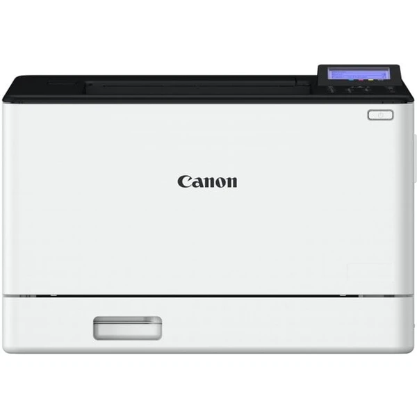 Canon i-SENSYS LBP673Cdw - Tlačiarne - Obrázok E3R7000701