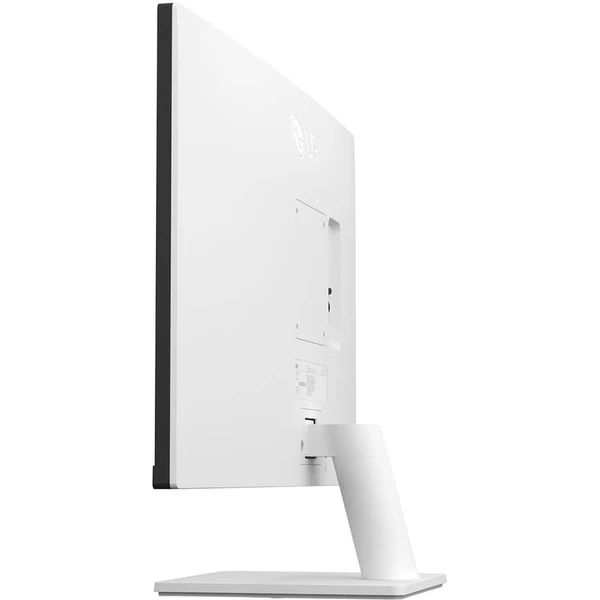 LG UltraFine 27US500-W monitor 27" - Monitory - Obrázok E3RC000L01