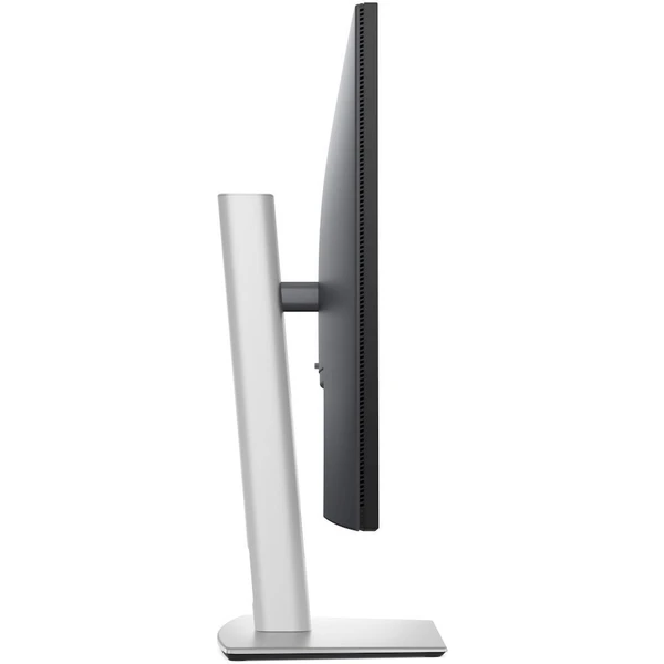 Dell Pro Plus P3225DE monitor 32" - Monitory - Obrázok E3RF000N01