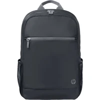 HP taška pre notebooky 15,6" - Tašky