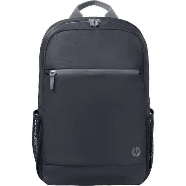 HP taška pre notebooky 15,6" - Tašky - Hlavný obrázok