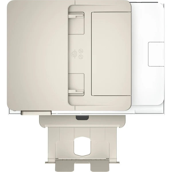 HP ENVY PHOTO 7930 atramentová tlačiareň kávovo biela - Tlačiarne - Obrázok E3UQ000K01