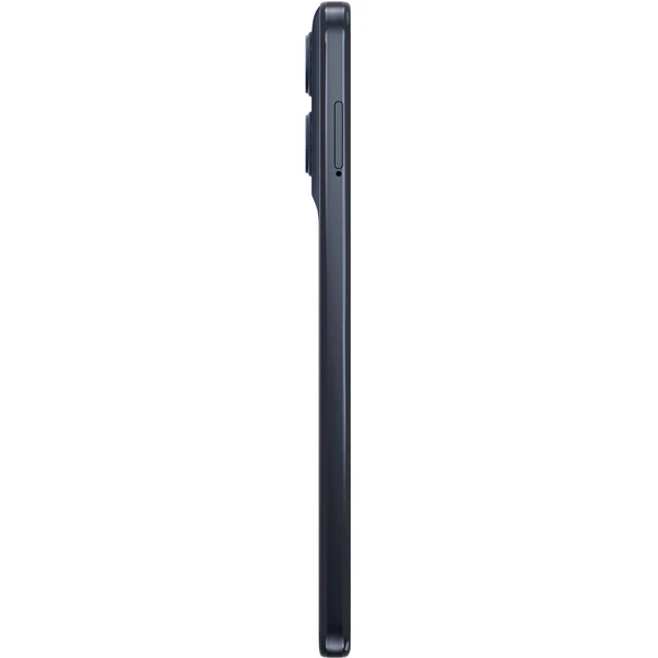 Motorola Moto G86 5G 8GB/256GB modrý - Mobilné telefóny - Obrázok E3WD000K01