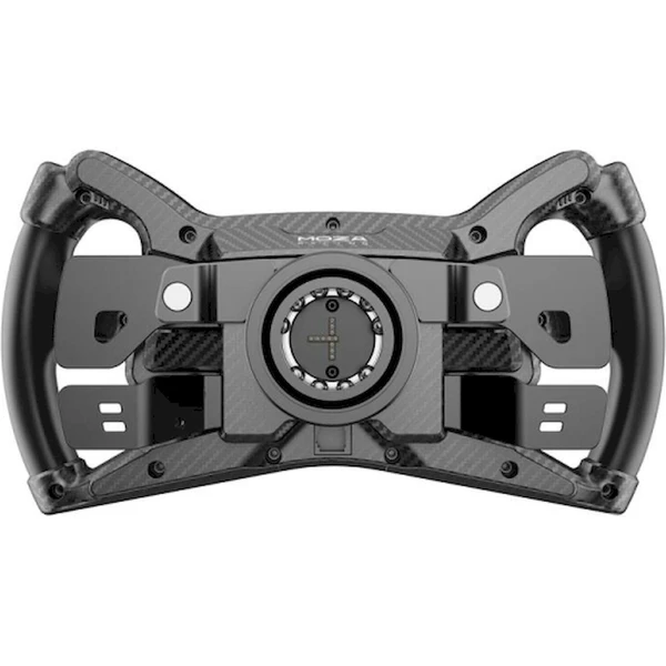Moza Racing KS RS047 add-on volant (PC) - Volanty - Obrázok E3WD000O01